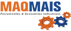 MAQMAIS